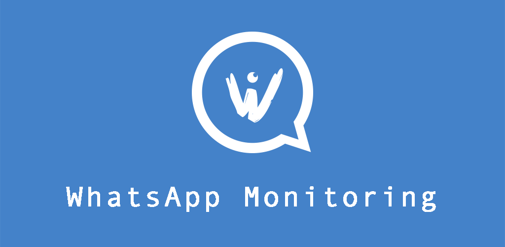 Wossip - A WhatsApp Monitoring App